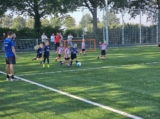 JO7 Toernooitje op Sportpark Het Springer zaterdag 21 september 2024 (58/147)